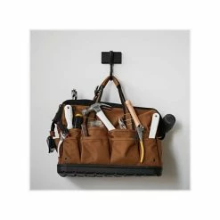 Budget 🎉 Hooks & Hanging Strips Duck EasyMounts Medium Hook (287214) 🔔 -Tape Fasteners & Adhesives Sales unnamed file 1816