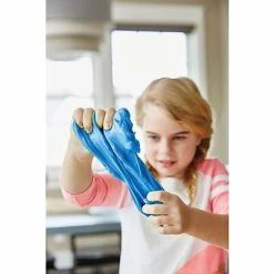 Flash Sale 😉 All Purpose & School Glue Elmer's Washable School Glue, White, 1 Gallon 🤩 8 Flash Sale 😉 All Purpose & School Glue Elmer's Washable School Glue, White, 1 Gallon 🤩 -Tape Fasteners & Adhesives Sales unnamed file 1837