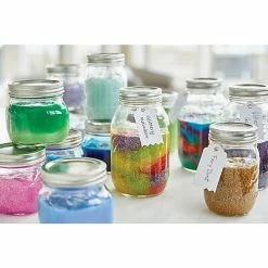 Wholesale ✔️ All Purpose & School Glue Elmer's Glue-All Glue, 4 Oz. (E1322) 😉 -Tape Fasteners & Adhesives Sales unnamed file 1888