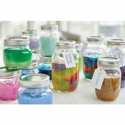 Wholesale ✔️ All Purpose & School Glue Elmer's Glue-All Glue, 4 Oz. (E1322) 😉 -Tape Fasteners & Adhesives Sales unnamed file 1889