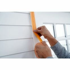 Budget ❤️ Scotch® Painters/Masking Tape Scotch® Heavy Duty 1.41" X 60.1 Yds. Masking Tape, Orange (2020+-36AP) 🔔 -Tape Fasteners & Adhesives Sales unnamed file 1898