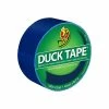 Best Sale 🎁 Duck Tape Heavy Duty Duct Tape, 1.88" X 20 Yds., Blue (1304959) 😉