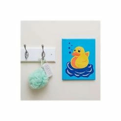 Best Sale 🎁 Duck Tape Heavy Duty Duct Tape, 1.88" X 20 Yds., Blue (1304959) 😉 -Tape Fasteners & Adhesives Sales unnamed file 1909