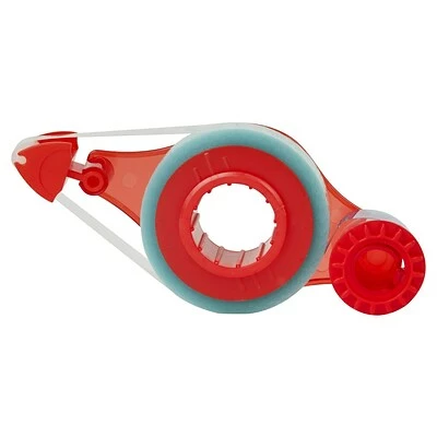 Discount 😉 Assorted Glue And Adhesives Scotch® Double-Sided Adhesive Tape Runner, .31" X 8.7 Yds. (6055) (6055-R) 👍 2 Discount 😉 Assorted Glue And Adhesives Scotch® Double-Sided Adhesive Tape Runner, .31" X 8.7 Yds. (6055) (6055-R) 👍 - Image 2