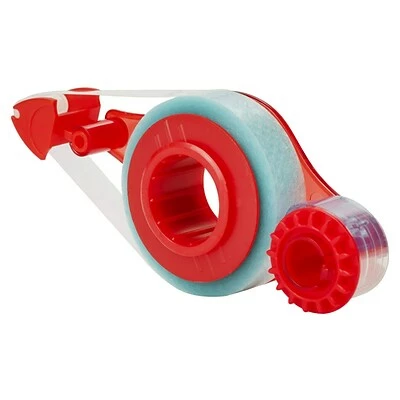 Discount 😉 Assorted Glue And Adhesives Scotch® Double-Sided Adhesive Tape Runner, .31" X 8.7 Yds. (6055) (6055-R) 👍 5 Discount 😉 Assorted Glue And Adhesives Scotch® Double-Sided Adhesive Tape Runner, .31" X 8.7 Yds. (6055) (6055-R) 👍 - Image 5