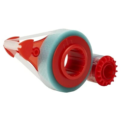 Discount 😉 Assorted Glue And Adhesives Scotch® Double-Sided Adhesive Tape Runner, .31" X 8.7 Yds. (6055) (6055-R) 👍 6 Discount 😉 Assorted Glue And Adhesives Scotch® Double-Sided Adhesive Tape Runner, .31" X 8.7 Yds. (6055) (6055-R) 👍 - Image 6