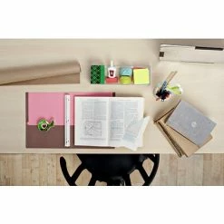 Flash Sale 🥰 Scotch® Magic™ Invisible Tape Refill, 1" X 36 Yds., 1 Roll (810) ✨ -Tape Fasteners & Adhesives Sales unnamed file 1930