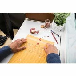 Best deal 🧨 Clear Tape Scotch® Super-Hold Tape Refill, Transparent, Crystal Clear Clarity Finish, 3/4" X 22.22 Yds., 1" Core, 10 Rolls (700S10) ✔️ -Tape Fasteners & Adhesives Sales unnamed file 1936