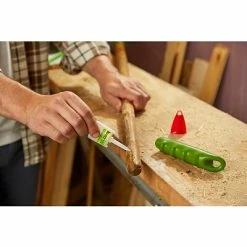 Top 10 ⭐ Super Glue Krazy Glue Permanent Glue, 0.18 Oz. (KG48348MR) 🎁 6 Top 10 ⭐ Super Glue Krazy Glue Permanent Glue, 0.18 Oz. (KG48348MR) 🎁 -Tape Fasteners & Adhesives Sales unnamed file 1963