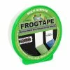 Flash Sale 🔔 Painters Tape FrogTape Multi-Surface Painter Tape, 1.41" X 45 Yds., Green (1396747) ⭐