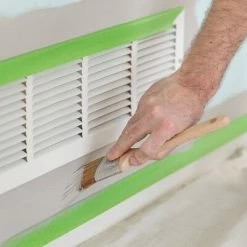 Flash Sale 🔔 Painters Tape FrogTape Multi-Surface Painter Tape, 1.41" X 45 Yds., Green (1396747) ⭐ -Tape Fasteners & Adhesives Sales unnamed file 1978