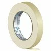 Brand new 🌟 Quill Brand® Masking Tape; 1/2" Wide, 12 Rolls 💯