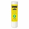 Best reviews of ✨ Glue & Glue Sticks UHU Washable Glue Sticks, 0.74 Oz. (99649) 😍
