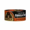 Flash Sale 😉 Gorilla Duct Tape, 1.88" X 10 Yds., Black (105462) 💯