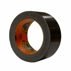 Flash Sale 😉 Gorilla Duct Tape, 1.88" X 10 Yds., Black (105462) 💯 12 Flash Sale 😉 Gorilla Duct Tape, 1.88" X 10 Yds., Black (105462) 💯 -Tape Fasteners & Adhesives Sales unnamed file 1999