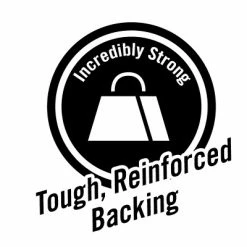 Flash Sale 😉 Gorilla Duct Tape, 1.88" X 10 Yds., Black (105462) 💯 14 Flash Sale 😉 Gorilla Duct Tape, 1.88" X 10 Yds., Black (105462) 💯 -Tape Fasteners & Adhesives Sales unnamed file 2001