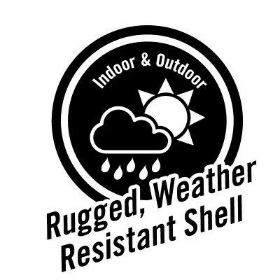 Flash Sale 😉 Gorilla Duct Tape, 1.88" X 10 Yds., Black (105462) 💯 7 Flash Sale 😉 Gorilla Duct Tape, 1.88" X 10 Yds., Black (105462) 💯 - Image 7