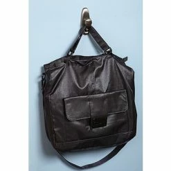 Best Sale ⭐ Hooks & Hanging Strips Command™ Large Forever Classic Metal Hook, Brushed Nickel, 2 Hooks, 4 Strips/Pack (FC13-BN-2ES) 🧨 -Tape Fasteners & Adhesives Sales unnamed file 2013