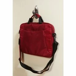 Best Sale ⭐ Hooks & Hanging Strips Command™ Large Forever Classic Metal Hook, Brushed Nickel, 2 Hooks, 4 Strips/Pack (FC13-BN-2ES) 🧨 -Tape Fasteners & Adhesives Sales unnamed file 2014