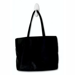 Cheap ✨ Command™ Adhesive Hooks Command™ Large Designer Hook, White (17083ES) 😍 -Tape Fasteners & Adhesives Sales unnamed file 2046