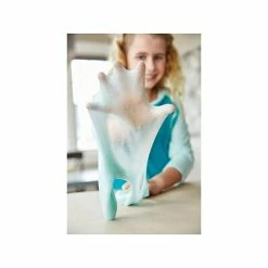 Buy ✨ All Purpose & School Glue Elmer's School School Glue, 5 Oz. (E305) 😉 -Tape Fasteners & Adhesives Sales unnamed file 2068