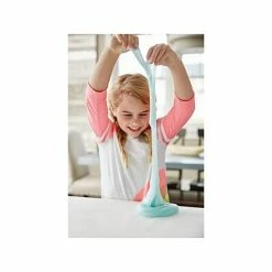 Buy ✨ All Purpose & School Glue Elmer's School School Glue, 5 Oz. (E305) 😉 -Tape Fasteners & Adhesives Sales unnamed file 2069