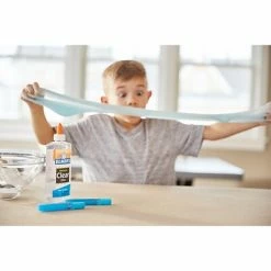 Buy ✨ All Purpose & School Glue Elmer's School School Glue, 5 Oz. (E305) 😉 -Tape Fasteners & Adhesives Sales unnamed file 2070