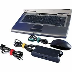 Promo ✔️ Hook And Loop Fasteners VELCRO® Fasteners, 1/2"x8" Straps, Assorted Colors 😉 -Tape Fasteners & Adhesives Sales unnamed file 2100