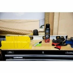 Hot Sale 👍 Spray Adhesive Scotch® Super 77™ Multi-Purpose Adhesive, 13.5 Oz. (SUPER77). (SUPER77) ✔️ -Tape Fasteners & Adhesives Sales unnamed file 2114