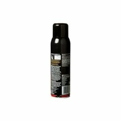 Hot Sale 👍 Spray Adhesive Scotch® Super 77™ Multi-Purpose Adhesive, 13.5 Oz. (SUPER77). (SUPER77) ✔️ -Tape Fasteners & Adhesives Sales unnamed file 2117