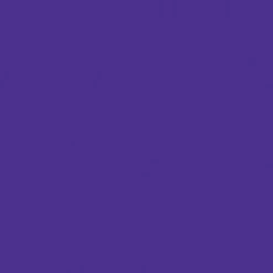 Cheapest ⌛ Scotch® Colored Duct Tape Scotch® Duct Tape, 1.88" X 20 Yds., Purple (920-BLK-C) 🎁 -Tape Fasteners & Adhesives Sales unnamed file 2126