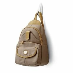 Buy 😀 Hooks & Hanging Strips Command™ General Purpose Variety Kit, 54 Pieces/Pack (17231-ES) 👍 -Tape Fasteners & Adhesives Sales unnamed file 2139