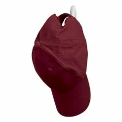 Buy 😀 Hooks & Hanging Strips Command™ General Purpose Variety Kit, 54 Pieces/Pack (17231-ES) 👍 -Tape Fasteners & Adhesives Sales unnamed file 2140