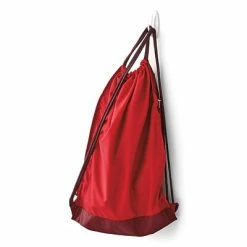 Buy 😀 Hooks & Hanging Strips Command™ General Purpose Variety Kit, 54 Pieces/Pack (17231-ES) 👍 -Tape Fasteners & Adhesives Sales unnamed file 2142