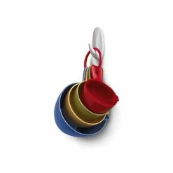 Buy 😀 Hooks & Hanging Strips Command™ General Purpose Variety Kit, 54 Pieces/Pack (17231-ES) 👍 -Tape Fasteners & Adhesives Sales unnamed file 2143