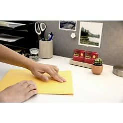 Promo 🌟 Clear Tape Scotch® Super-Hold Tape Refill, Transparent, Crystal Clear Clarity Finish, 3/4" X 27.77 Yds., 1" Core, 10 Rolls (700K10) 🔥 -Tape Fasteners & Adhesives Sales unnamed file 2160