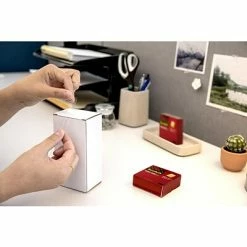 Promo 🌟 Clear Tape Scotch® Super-Hold Tape Refill, Transparent, Crystal Clear Clarity Finish, 3/4" X 27.77 Yds., 1" Core, 10 Rolls (700K10) 🔥 -Tape Fasteners & Adhesives Sales unnamed file 2161