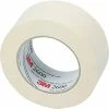 Wholesale 🧨 3M Highland™ Masking Tape, 2 X 60 Yards, White (MMM26002) 🥰