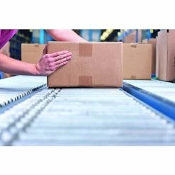 Coupon 🥰 Scotch® Commercial Grade Shipping Packing Tape With Dispensers, 1.88" X 54.6 Yds., Clear, 4/Rolls (3750-4RD) 🥰 -Tape Fasteners & Adhesives Sales unnamed file 2178