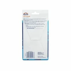 Buy 👏 Elmer's All-Purpose Washable Glue Sticks, 0.77 Oz., White, 12/Pack (E517) 😉 -Tape Fasteners & Adhesives Sales unnamed file 2199