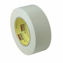 Promo 🔔 Scotch® Masking Tape Scotch General Purpose Masking Tape, 0.94" X 60 Yds., Tan (234) 🔥