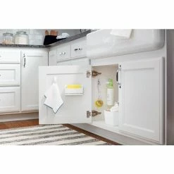 Flash Sale ❤️ Command™ Adhesive Hooks Command™ Small Wire Hooks, White, 3 Hooks (17067ES) 👍 12 Flash Sale ❤️ Command™ Adhesive Hooks Command™ Small Wire Hooks, White, 3 Hooks (17067ES) 👍 -Tape Fasteners & Adhesives Sales unnamed file 2221