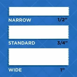 Best Sale 🔔 Clear Tape Scotch® Wall-Safe Tape W/Dispenser, 3/4" X 16.67 Yds., 2 Rolls (183-DM2) 👍 -Tape Fasteners & Adhesives Sales unnamed file 2233