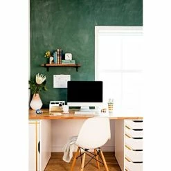 Best Sale 🔔 Clear Tape Scotch® Wall-Safe Tape W/Dispenser, 3/4" X 16.67 Yds., 2 Rolls (183-DM2) 👍 -Tape Fasteners & Adhesives Sales unnamed file 2235