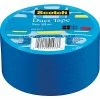 Top 10 😀 Scotch® Colored Duct Tape Scotch® Duct Tape, 1.88" X 20 Yds., Blue (920-BLK-C) 🔔