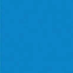 Top 10 😀 Scotch® Colored Duct Tape Scotch® Duct Tape, 1.88" X 20 Yds., Blue (920-BLK-C) 🔔 -Tape Fasteners & Adhesives Sales unnamed file 2238