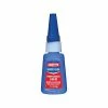 Promo 😉 Loctite Professional Super Glue, 0.7 Oz. (1365882) ✨