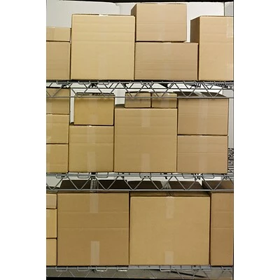 Hot Sale ✨ Tape Dispenser W Tape Scotch® Long Lasting Moving & Storage Packing Tape With Refillable Dispensers, 1.88" X 38.2 Yds., Clear, 4 Rolls (3650S-4RD) 🔔 3 Hot Sale ✨ Tape Dispenser W Tape Scotch® Long Lasting Moving & Storage Packing Tape With Refillable Dispensers, 1.88" X 38.2 Yds., Clear, 4 Rolls (3650S-4RD) 🔔 - Image 3