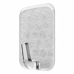 Hot Sale 💯 Command™ Adhesive Hooks Command™ Adjustables™ Small Repositionable Hooks, Clear, 14 Hooks/Pack (17830CLR-14ES) 💯 -Tape Fasteners & Adhesives Sales unnamed file 2256