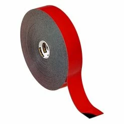 Cheapest 👍 Mounting Tabs Scotch® Extremely Strong Large Mounting Adhesives, 1" X 400", 1/Pack (414-LongDC) 🎉 -Tape Fasteners & Adhesives Sales unnamed file 2265